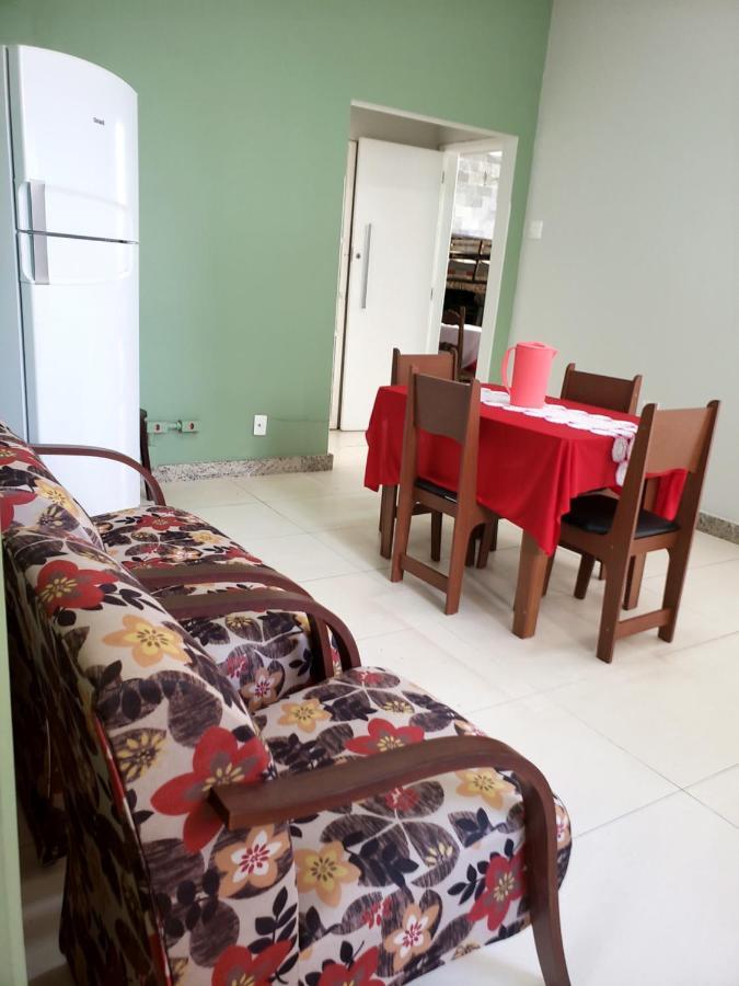 Espaco Inteiro Para 08 Pessoas Proximo A Area Hospitalar Em Bh Belo Horizonte Exterior foto