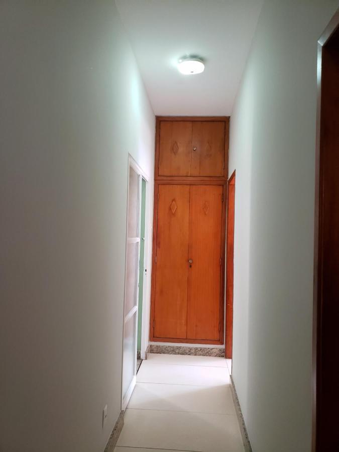 Espaco Inteiro Para 08 Pessoas Proximo A Area Hospitalar Em Bh Belo Horizonte Exterior foto